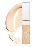 Loreal True Match/Perfect Match Nuanta 3 Corrector en crema