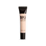 Corrector líquido Focallure Big Cover Concealer 02 Natural