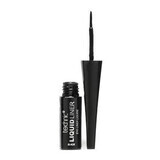 Technic Eyeliner Vloeibaar Zwart