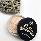 Gesichtspuder W7 Matte Dreamer Loser Puder Classy Cameo