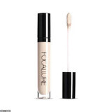 Focallure Corrector Larga Duración 02 Crema Ligera