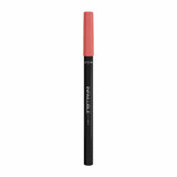 Lipliner Loreal Infaillible Longwear Lip Liner 201 Hollywood Beige