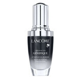 Crema pentru fata Lancome Advanced Genifique Youth Activating , 50 ml