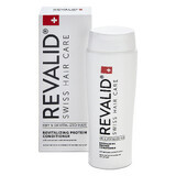 Revalid Conditioner mit natürlichen Pflegestoffen Revalid Conditioner, 250 ml, Ewopharma