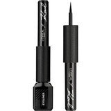 Loreal x Karl Lagerfeld Ombretto Matte Ombretto Nero