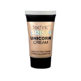 Iluminator Technic Prism Unicorn Cream, Nuanta Star Light