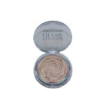 Illuminator Iman von Noble Flower Glow, 02