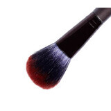 Lila Rossa Powder Brush, M643