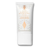 Exfoliant, Charlotte Tilbury, Super Radiance Resurfacing Facial, 50 ml