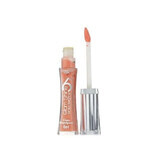 Lip gloss / lip gloss Loreal Glam Shine, Shade 404 Everlasting Melon