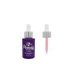 Make-up basis, W7, Princess Potion Primer, 30 ml