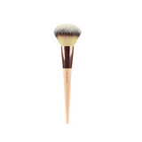 Powder Brush, Technic, Powder Brush