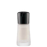 Moisturizing facial lotion, MAC, Mineralize Timecheck Lotion Visage, 30 ml