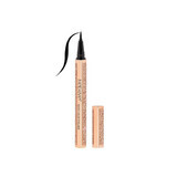 Handaiyan Magic Vloeibare Eyeliner, 01, 1 ml