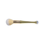 Makeup brush, Makeup, FakeFace High Quality