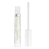 Technic Plumping Lipgloss Plumping Lipgloss 3 ml