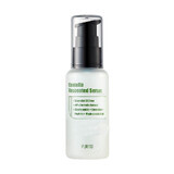 Siero viso senza profumo Mini Centella Unscented Serum, 15 ml, Purito