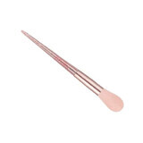 Puderpinsel, Focallure, Pink Flash, Medium, 07