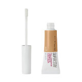 Corrector, Maybelline, Super Stay Under Eye, 20 Arena, 6 ml