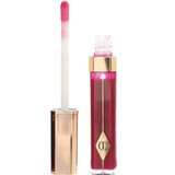 Luciu de buze, Charlotte Tilbury, Lip Lustre, Candy Darling