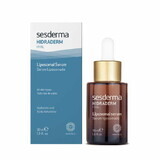 Siero idratante Hidraderm Hyal, 30 ml, Sesderma