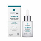 Siero idratante Oceanskin, 30 ml, Sesderma