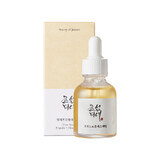 Siero schiarente Propoli + Niacinamide, 30 ml, Beauty of Joseon