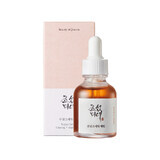 Ginseng Repair Serum + Schneckenschleim, 30 ml, Beauty of Joseon