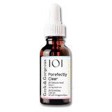 Porefectly Clear Serum, 30 ml, Geek & Gorgeous