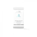 Apis Oxy O2 Terapis Zuurstofvormend algenmasker met actieve zuurstof, 20g