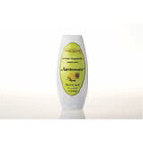 Balsam ultranutritiv pentru par Apidermaliv, 200 ml, Complex Apicol Veceslav