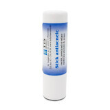 Stick antiacne, 4 grammi, Tis Farmaceutic