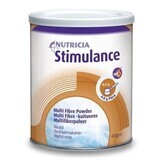 Stimulans, 400 g, Nutricia