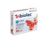 Tribiolac, 20 capsules