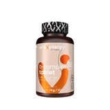 Complexe de vitamines B VitaXynergy x 30 To