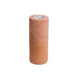 Coban zelfklevende elastische tape, 15 cm x 4,5 m, 3M