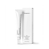 Anti-Hyperpigmentierung Behandlung Sun Spot Fading, 30 ml, Transparent Lab