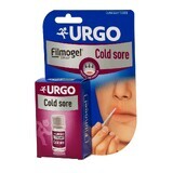 Herpes behandeling, 3 ml, Urgo