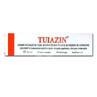 Tuiazin crème, 50 ml, Elzin Plant