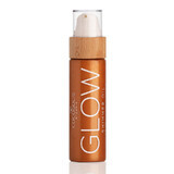 Huile à effet glow, 110 ml, Cocosolis