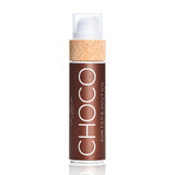 Choco Olio Solare e Corpo, 110 ml, Cocosolis