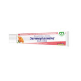 Dermoplasmine, rollerbalsem, beschadigde huid, 40g