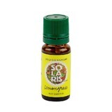 Ulei esential de lemongrass, 10 ml, Solaris