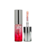 Super Volume Lippenolie, 3 gram, Petitfee