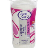 Jean Carol, Super, patchs cosmétiques, 25 pièces