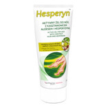 Hesperyn, el, 240 ml