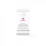 Apis Secret Of Youth Algenmasker met Linefill Complex, 20g