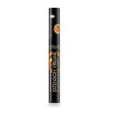 Eveline 4D Volume Verlenging Mascara 10ml