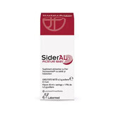 Sideral gocce Baby, 30 ml, Labormed