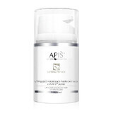 Apis Lifting Peptid Lifting Augenmaske, 50ml